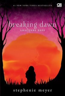 cover-breaking-dawn